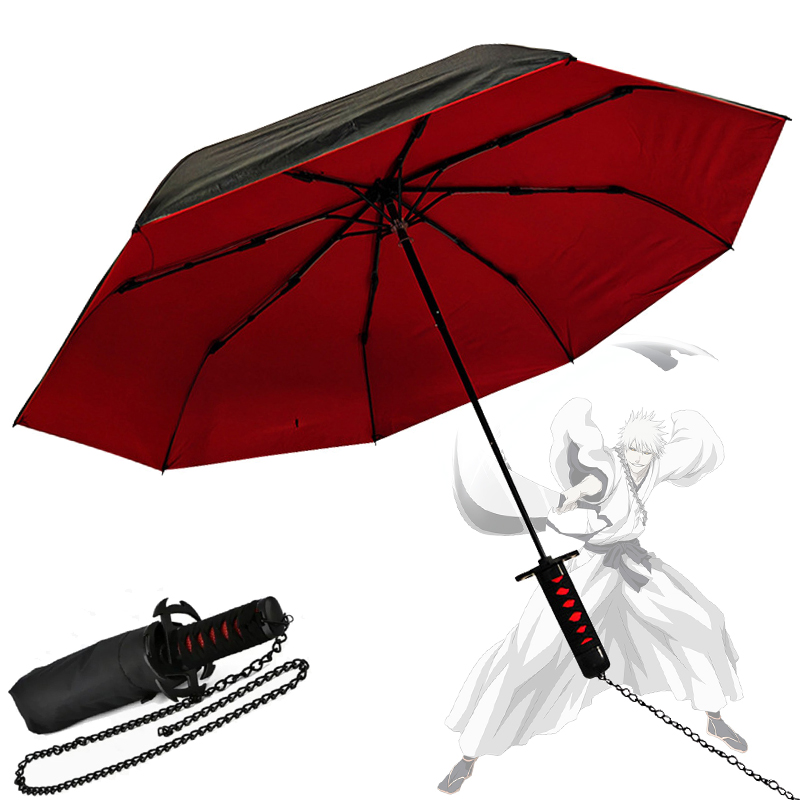 Bleach Kurosaki Ichigo Roronoa - Bubble Sword Wand avis et prix